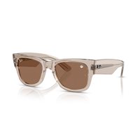 Occhiali da sole Ray-Ban STAR WARS 0RB0840S 51 68701A